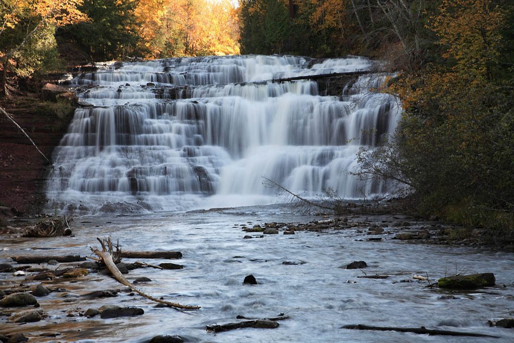 Agate_Falls_(265409244)