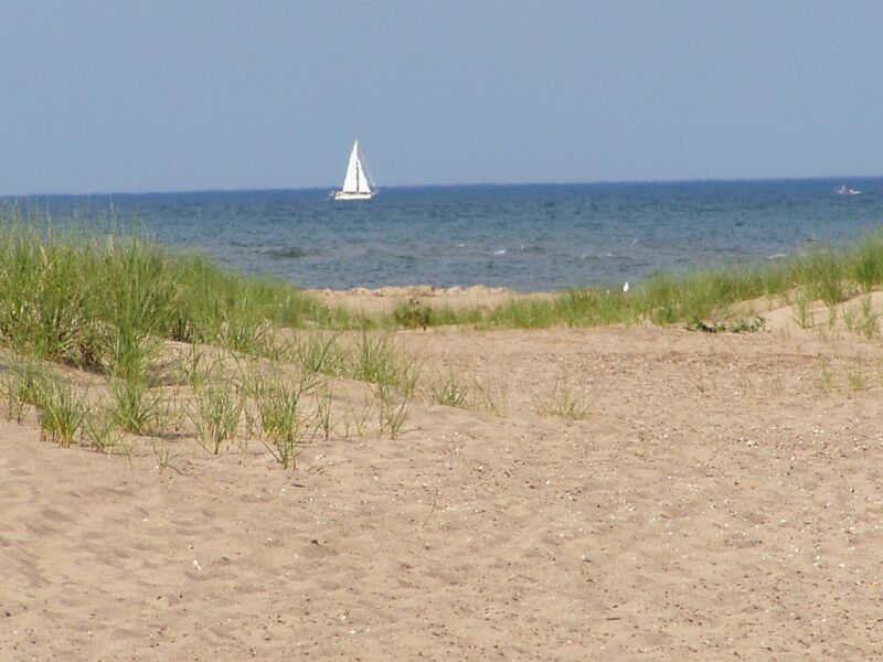 P7050019_Tawas_Point_SP_(E_Tawas_Mich)