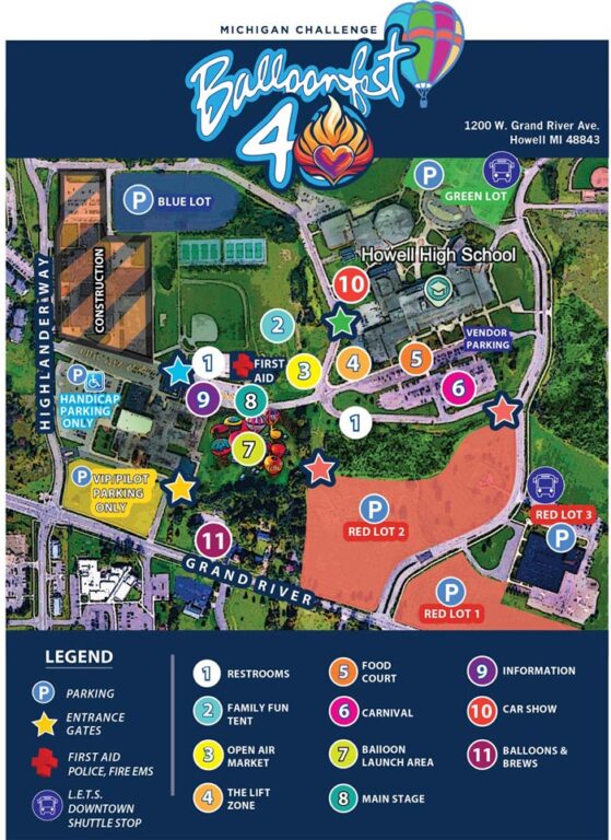 2025-BalloonfestMAP-700-559x768